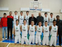 DSİ 2'inci oldu